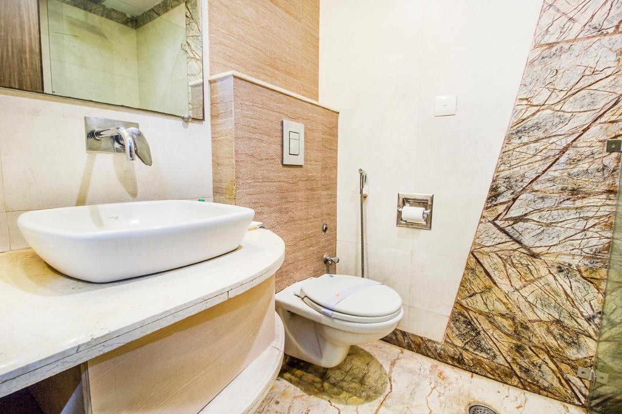 Foto - Hotel Sunstar Heights