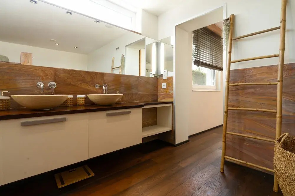 Foto - Villa in Marbella near Beach