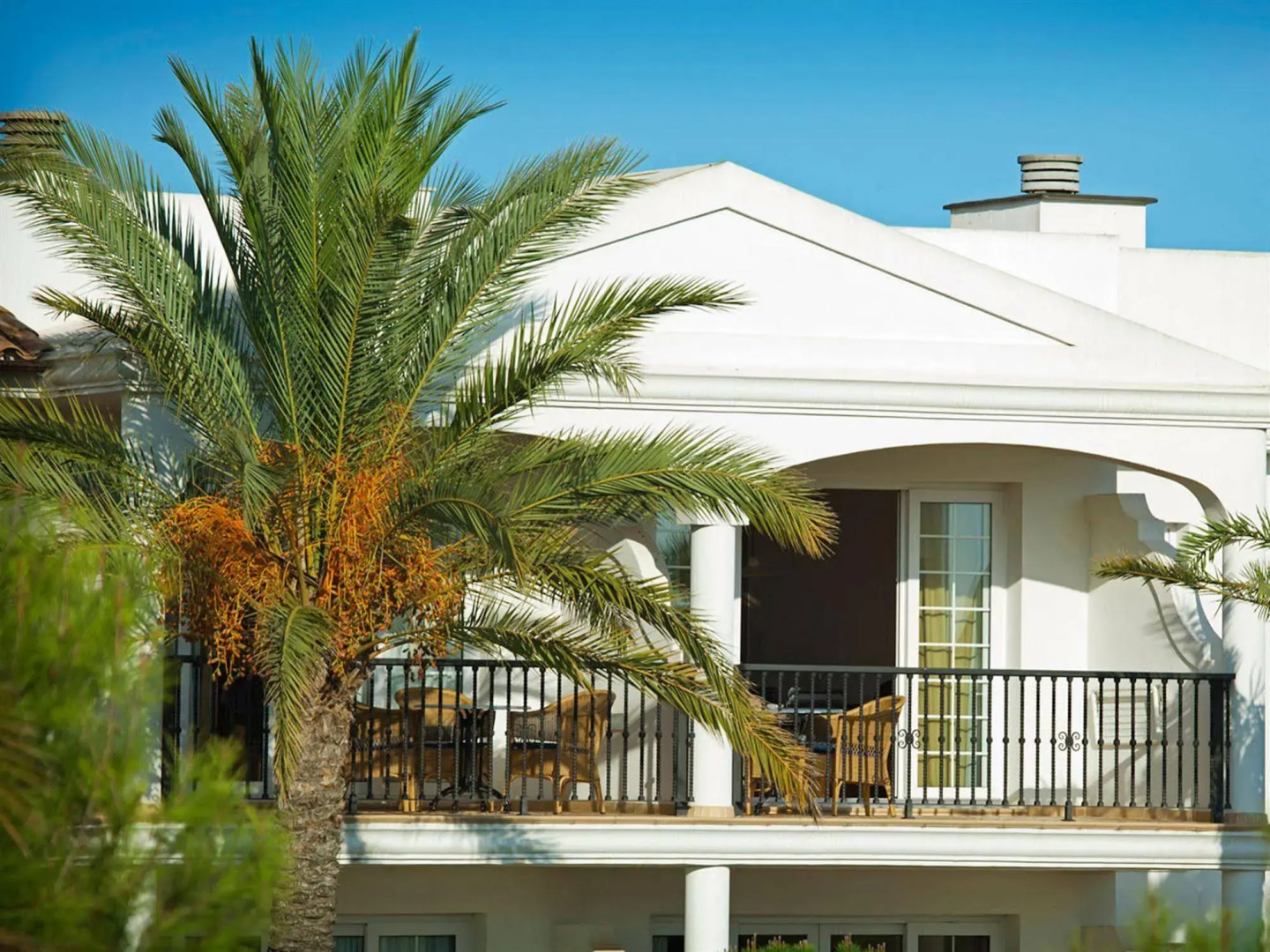 Photo - Inturotel Sa Marina