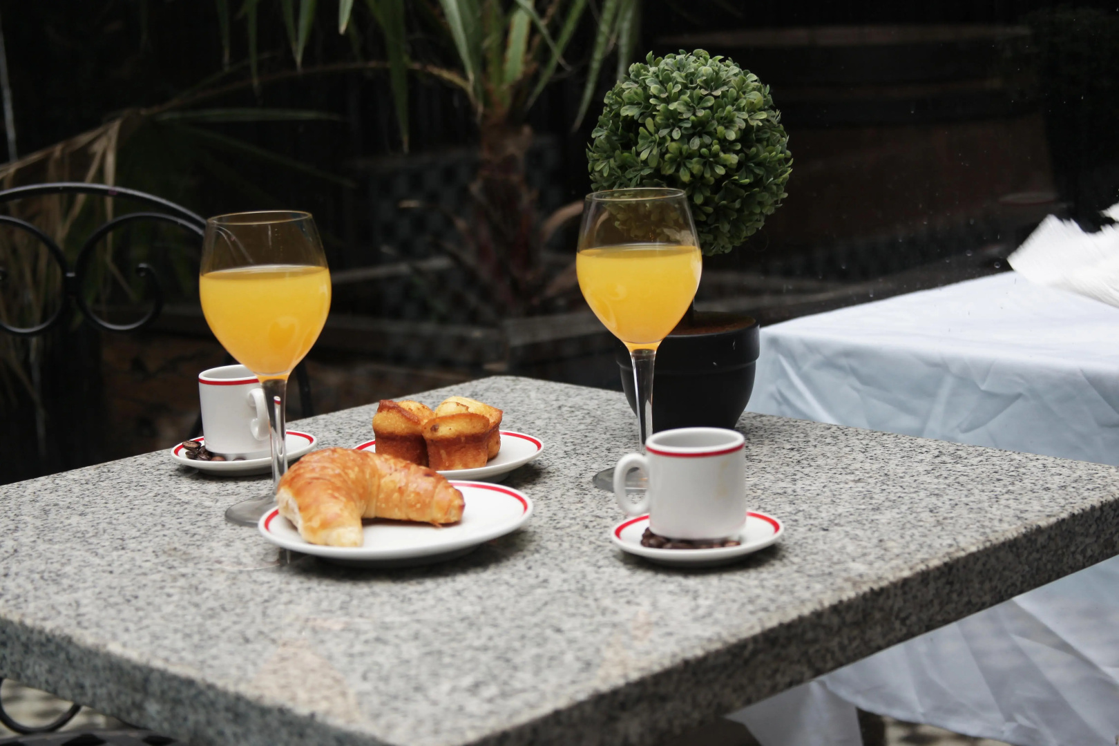 Foto - Hotel Sonetto