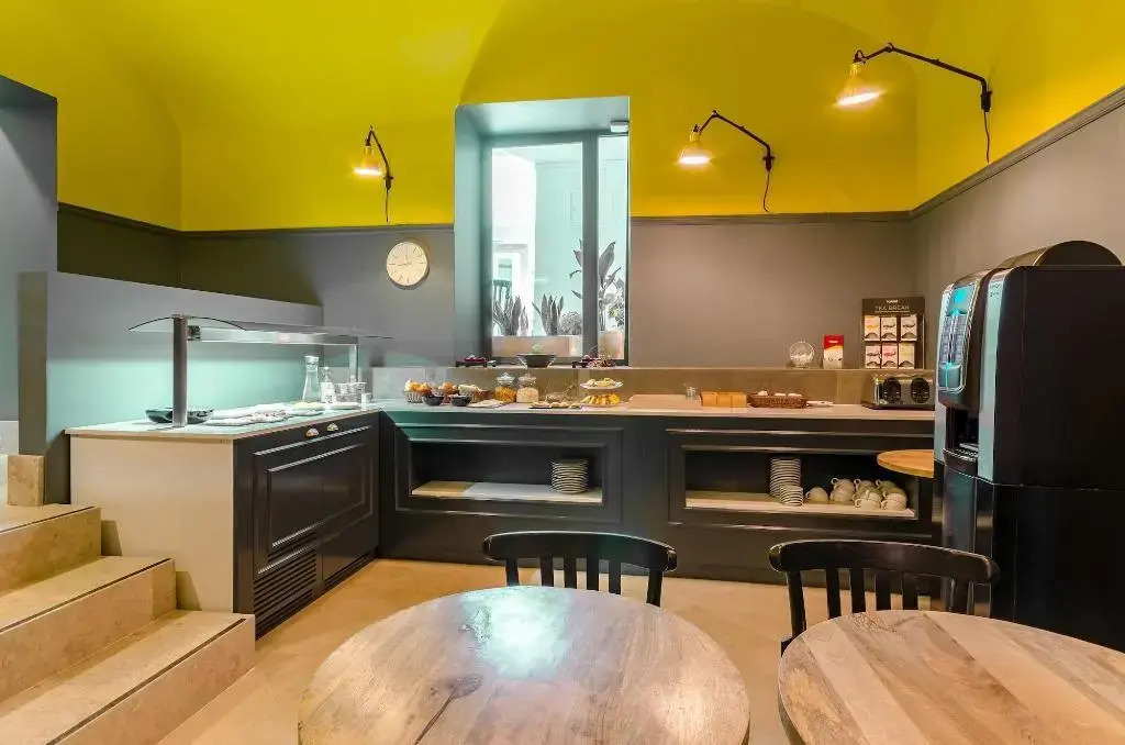 Foto - Quinta Colina by Shiadu