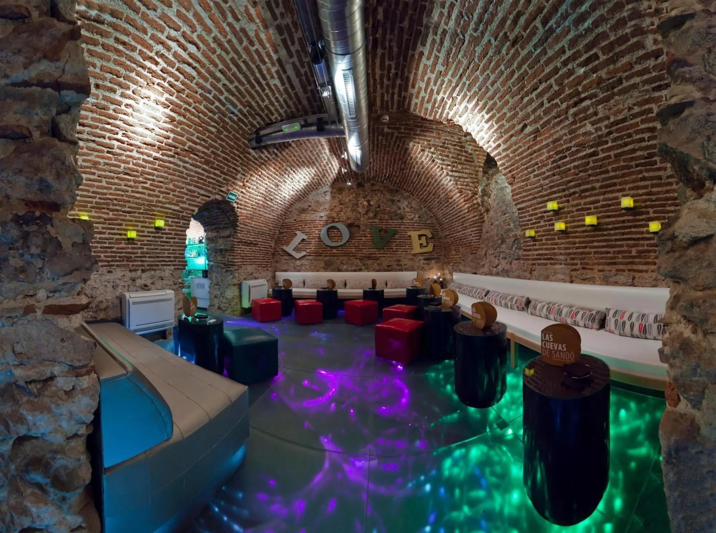 Photo - Inhala Hotel Garden