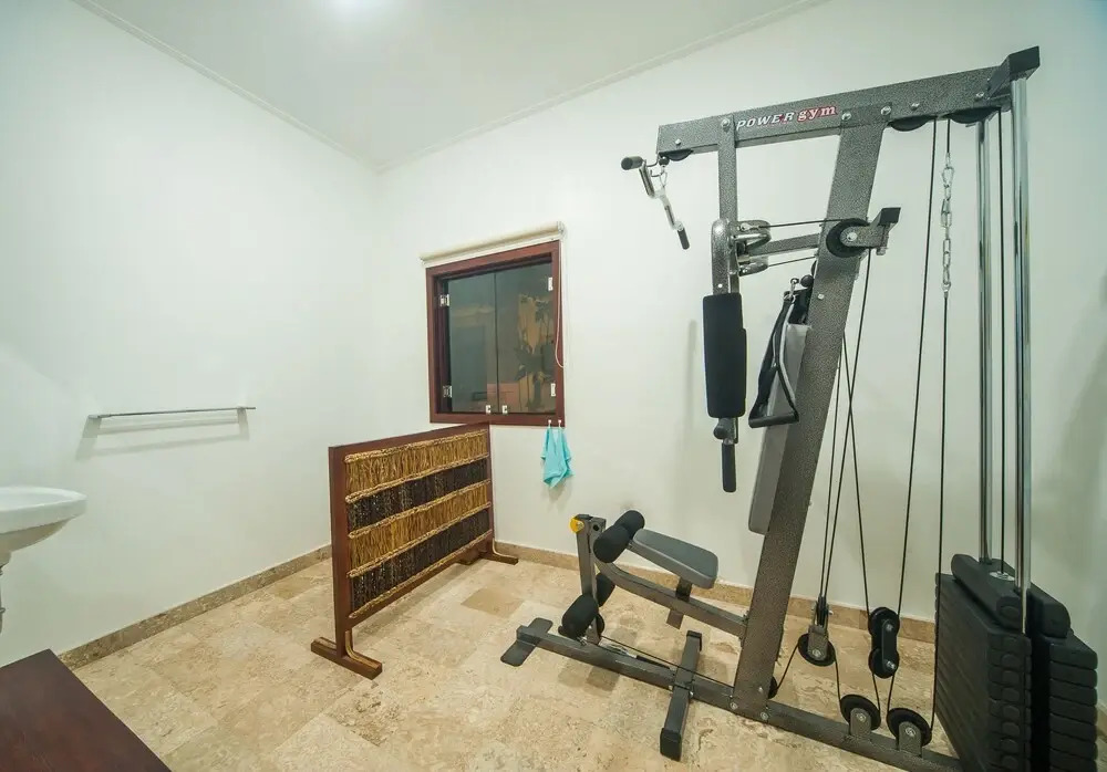 Photo - Villa Damai Ubud