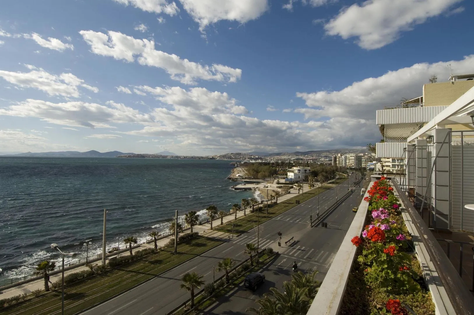 Photo - Coral Hotel Athens