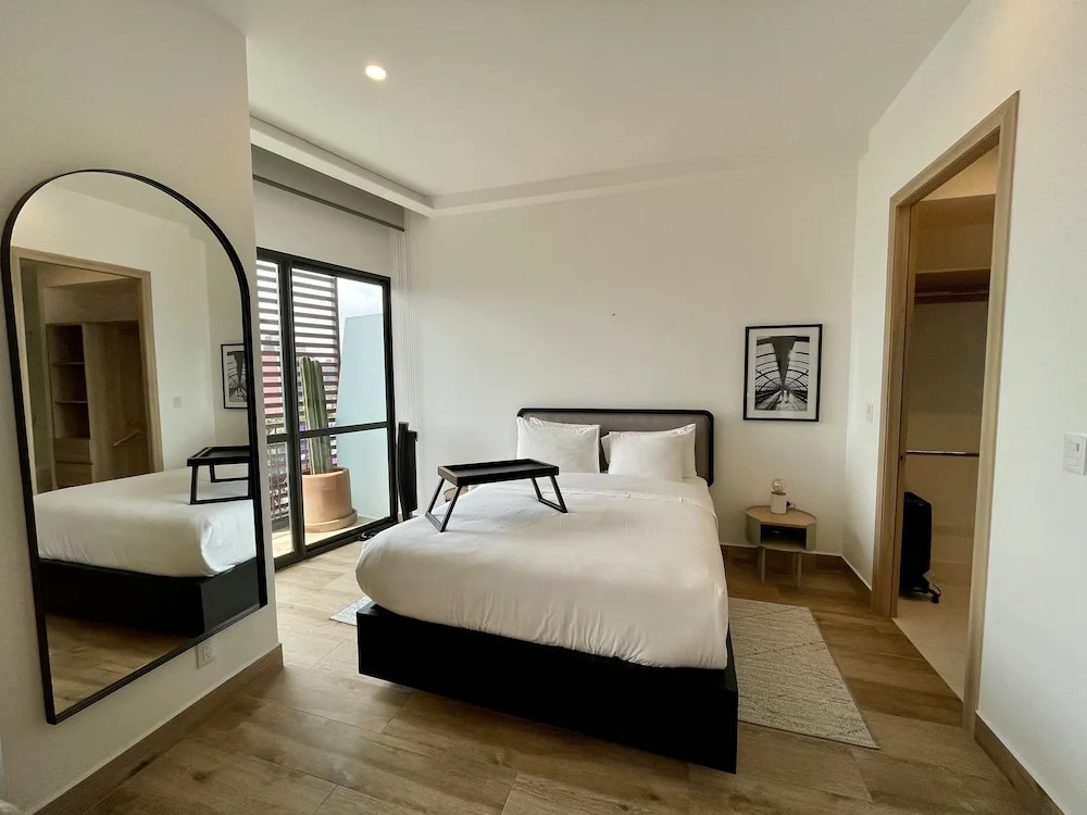 Foto - Londres 256 by Wynwood House