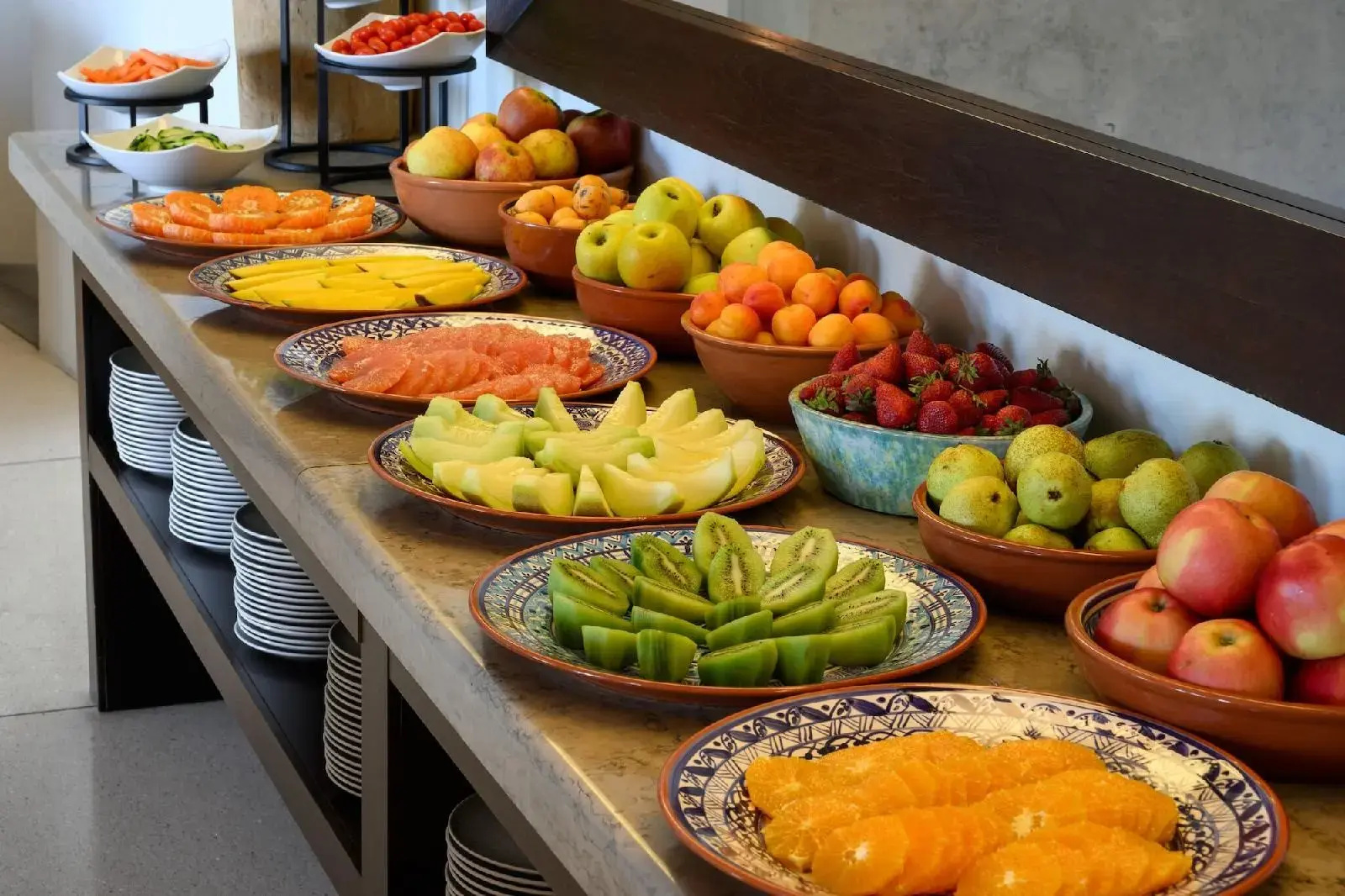 Photo - Vilalara Grand Hotel Algarve