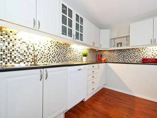 Foto - First Hotel Viking