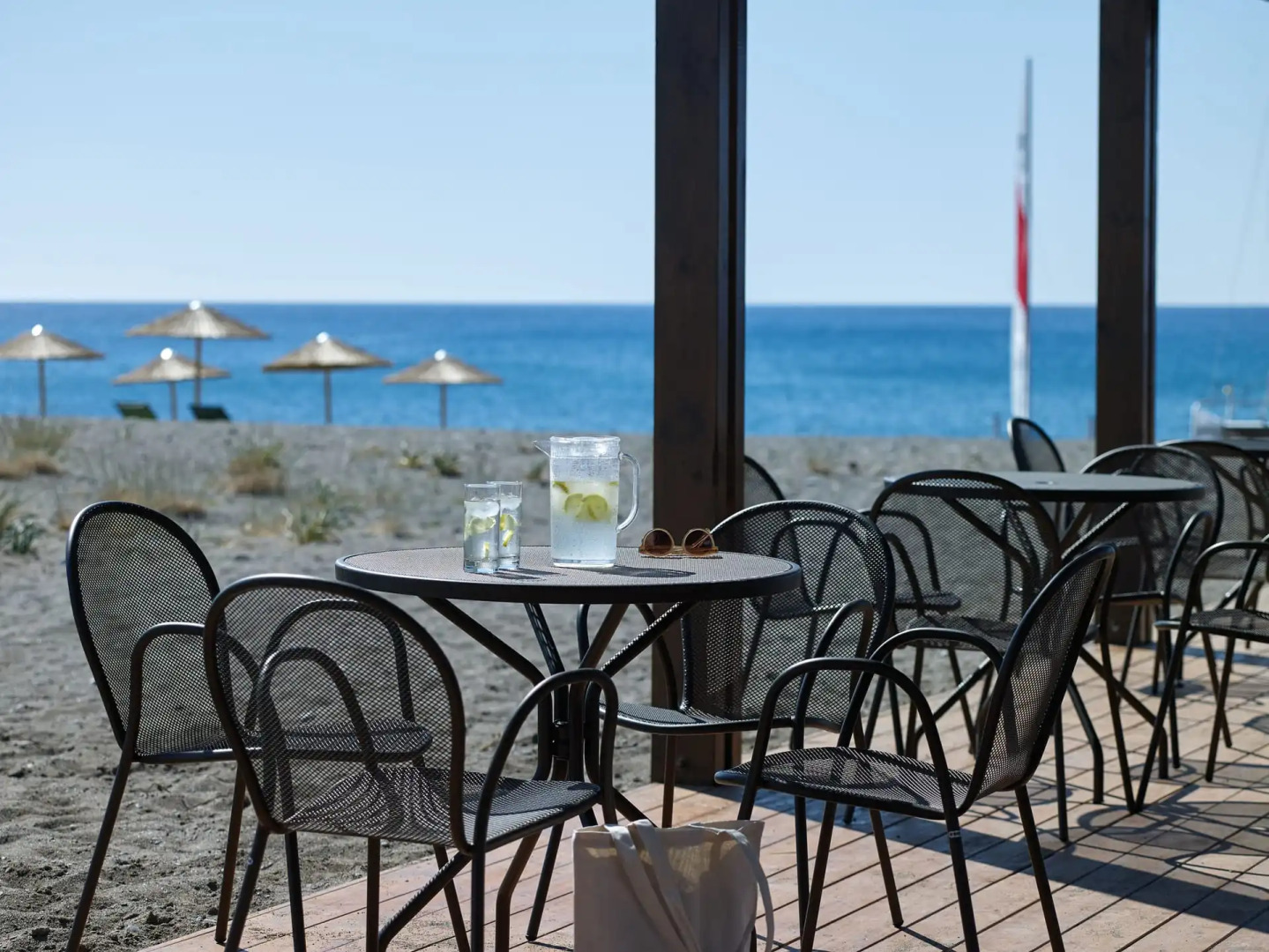 Foto - Atlantica Plimmiri