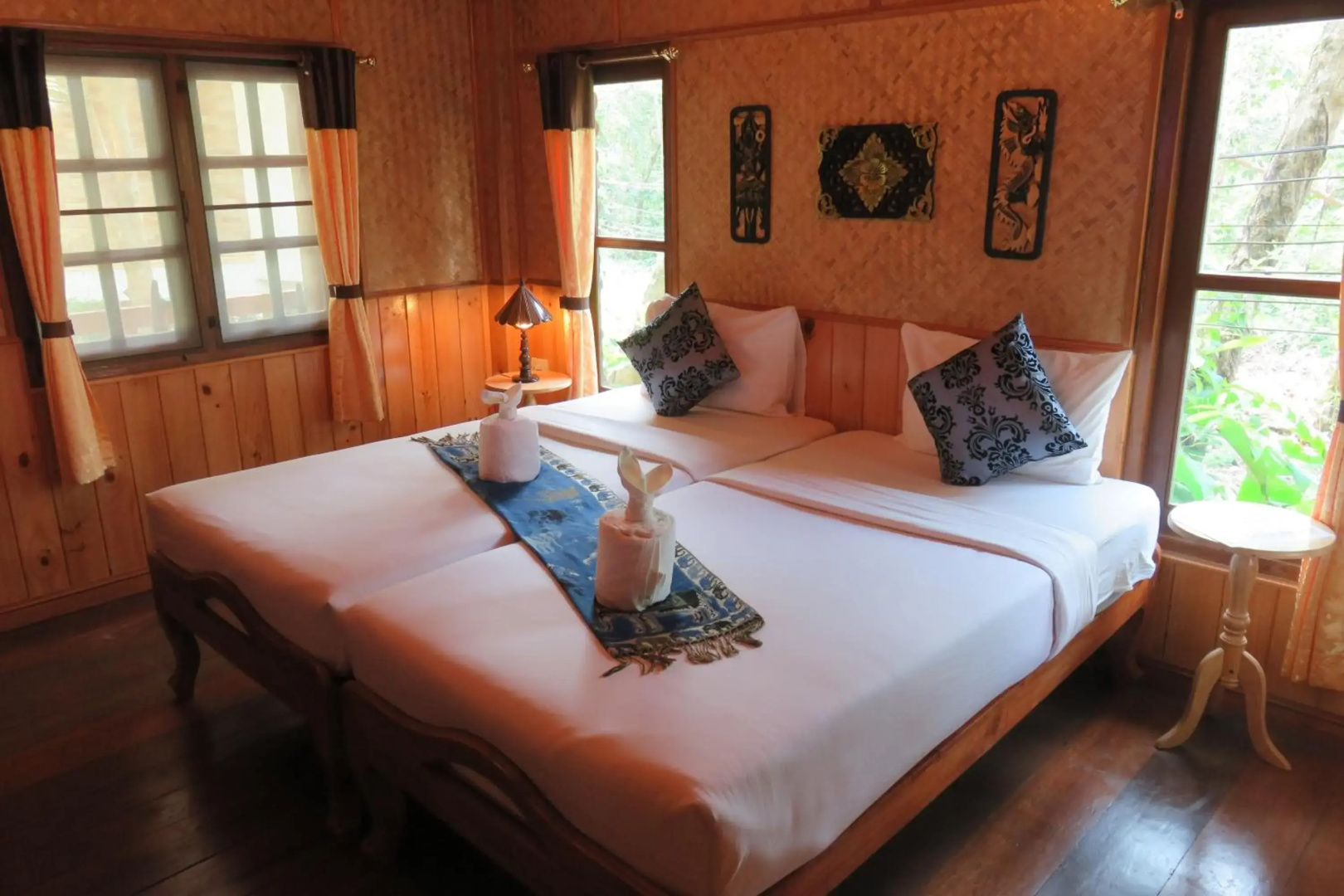 Photo - Macura Resort