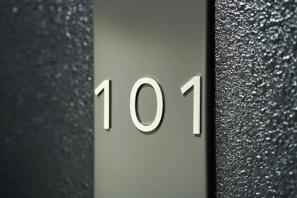 Foto - Grand STAY 博多駅北