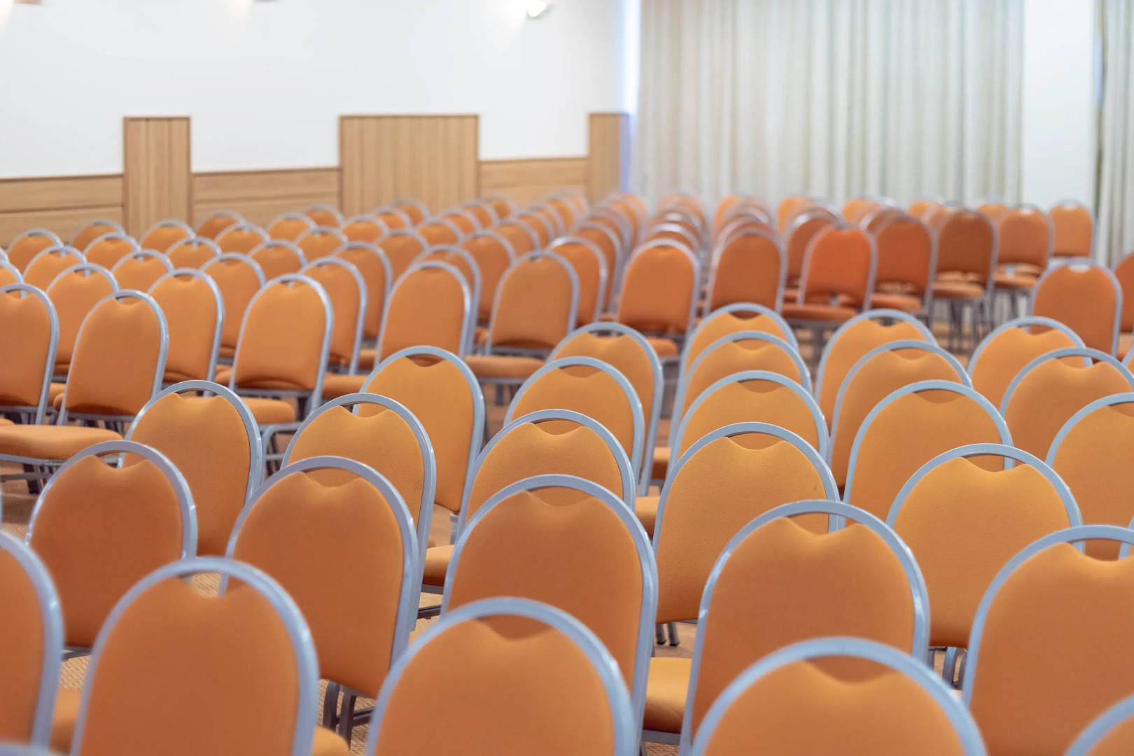 Foto - Portobello Ondina Praia