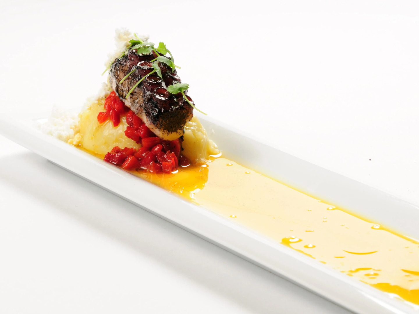 Foto - Town Hall Hotel - Shoreditch