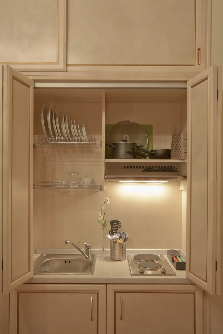 Foto - Relais La Corte di Cloris