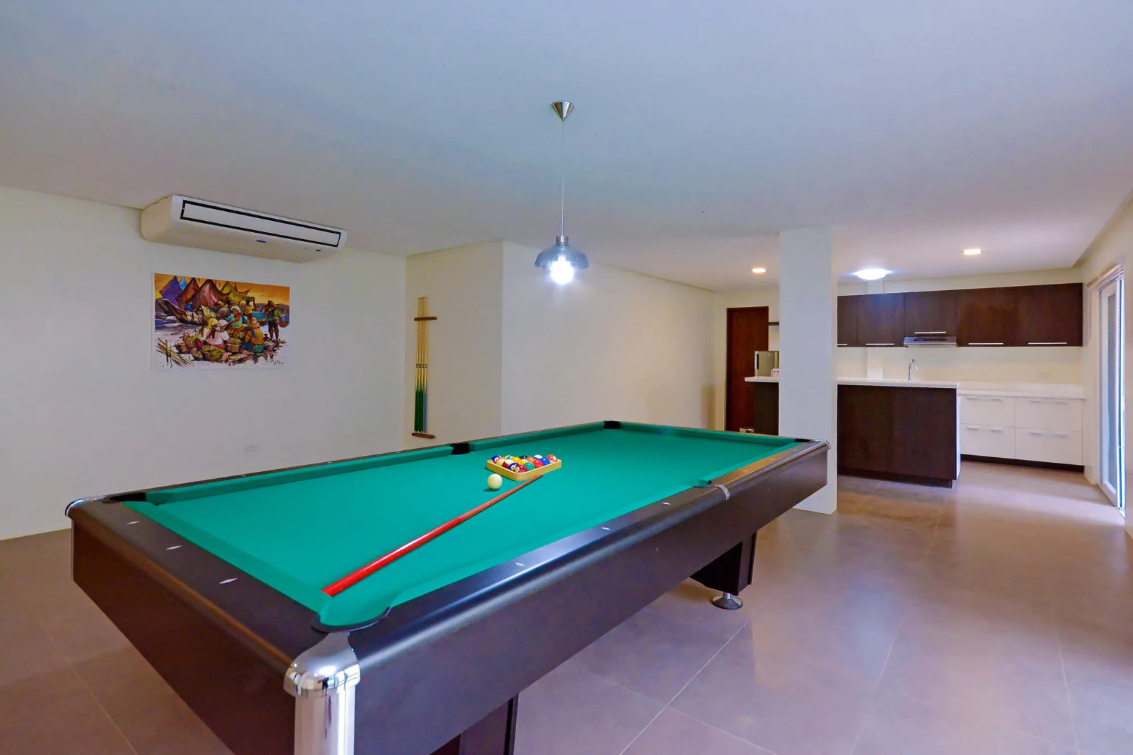 Foto - One Hagdan Villas