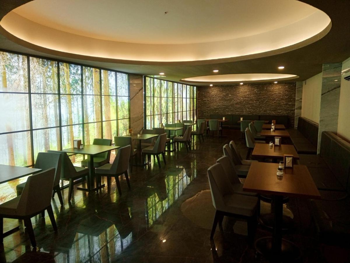 Photo - Lupo Libero Hotel & Spa