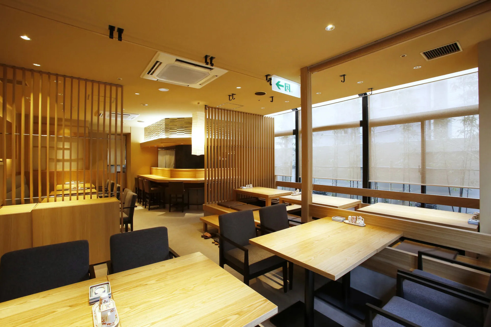 Foto - President Hotel Hakata