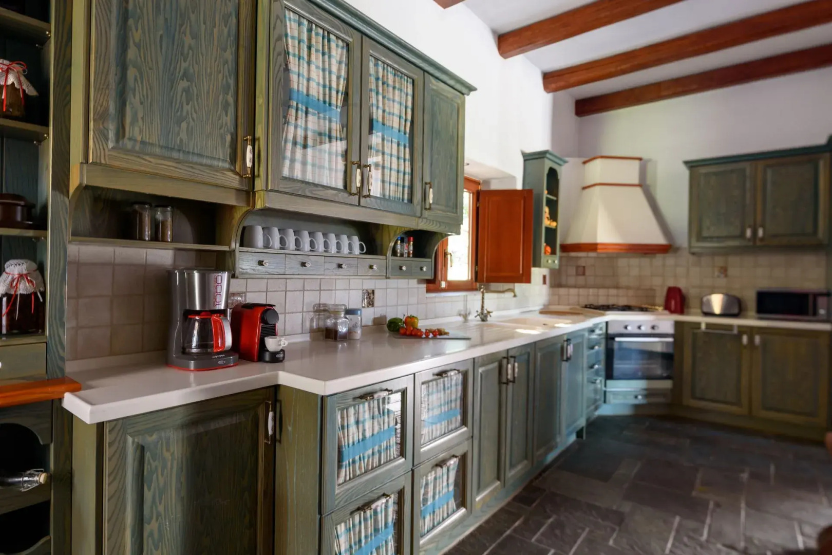 Photo - Aquaria Villa