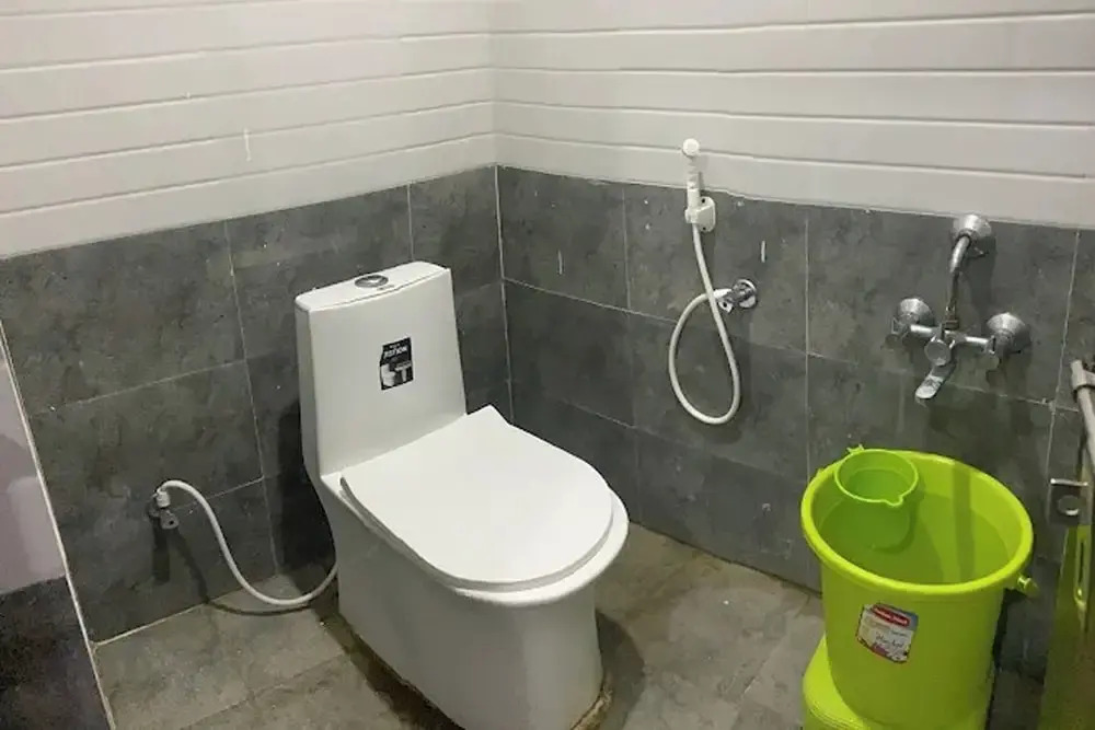 Photo - Fortune Heights