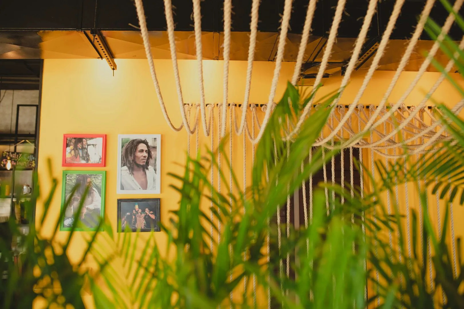 Foto - The Fives Oceanfront