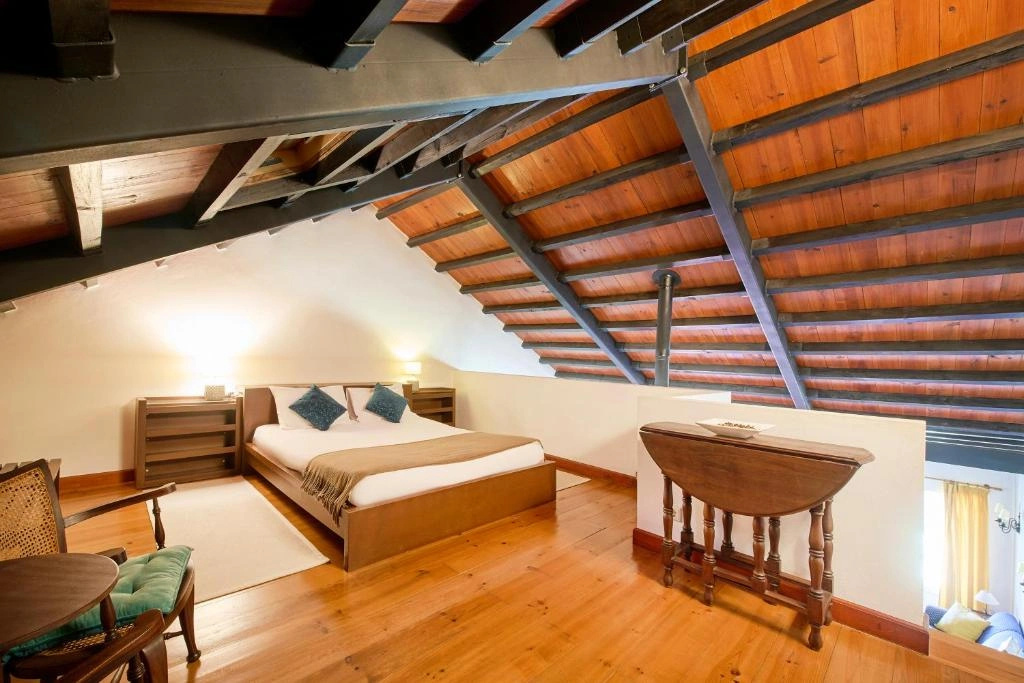 Photo - Quinta da Alcaidaria Mór