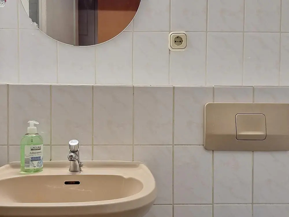 Photo - 2-Rent Group Hostel Rooms AUB162