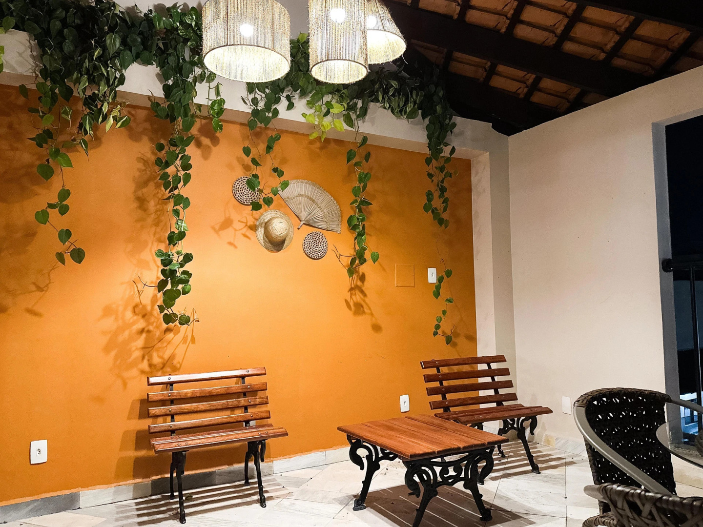 Photo - San Rafael Comfort Class Hotel