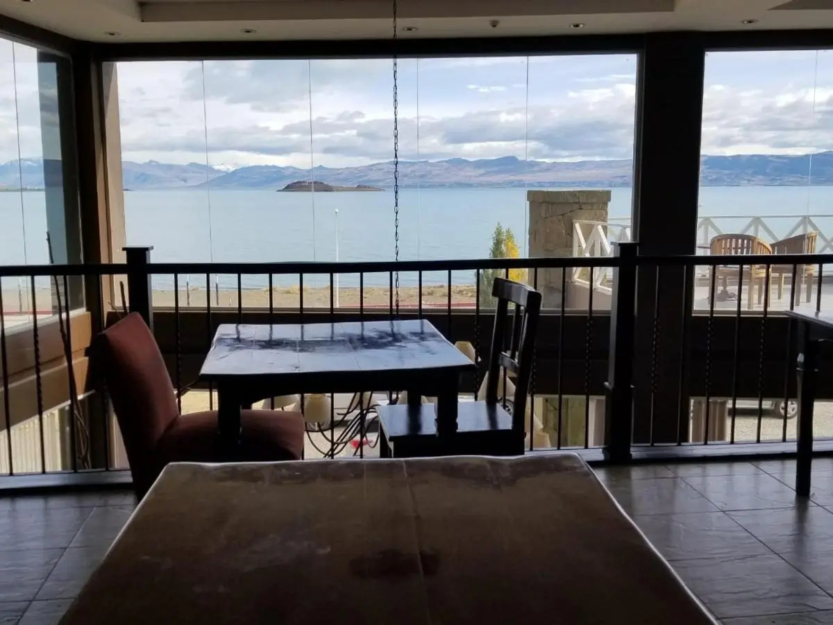 Foto - Hotel Las Dunas