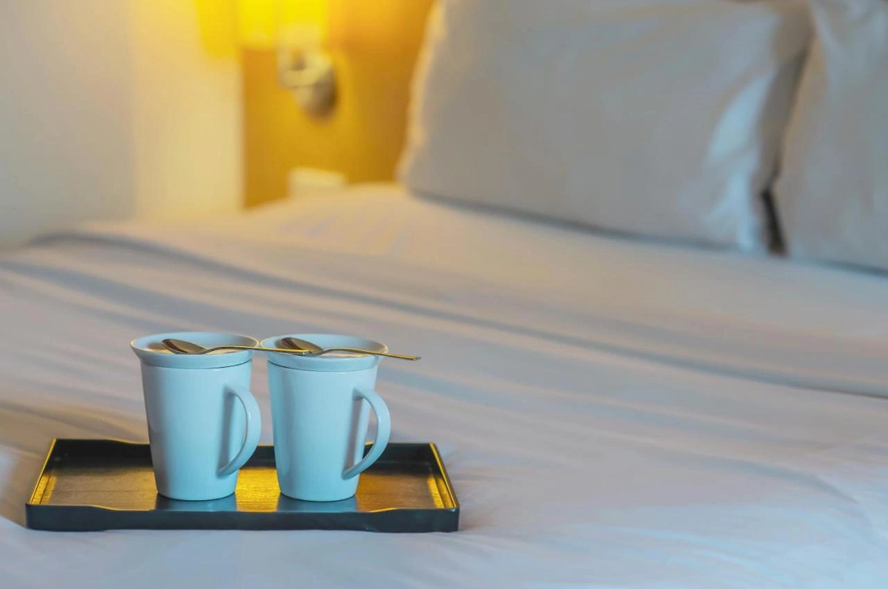 Photo - MASA Hotel Wellness & Spa Campo Grande Lisbon