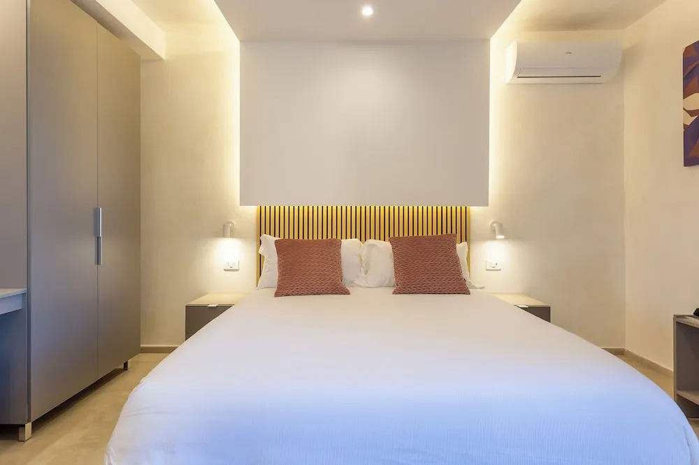 Foto - Villa Cipriano - Relais di Charm