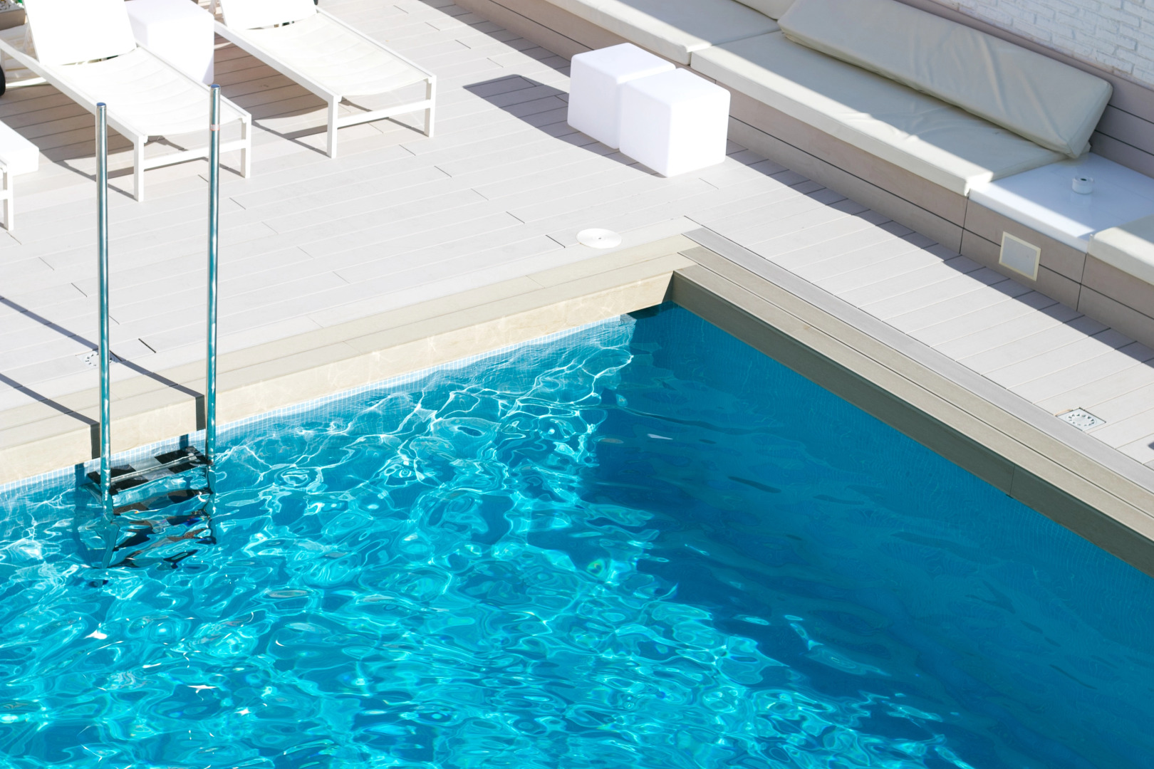 Foto - The Purple Hotel - Adults Only