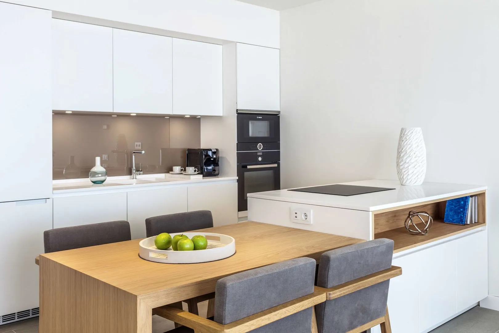 Photo - Royal Hideaway Corales Suites