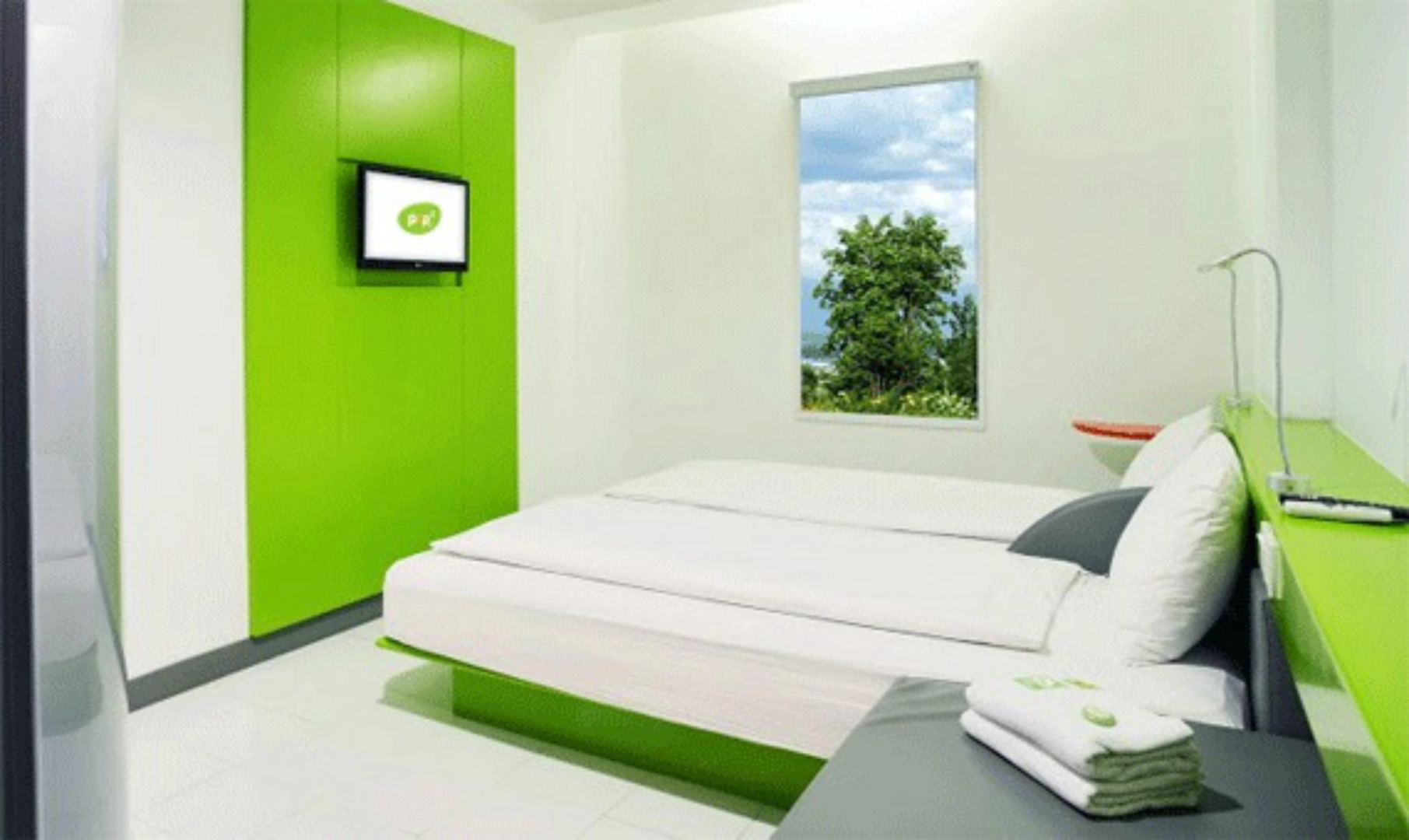 Foto - Singaraja Beach Hotel