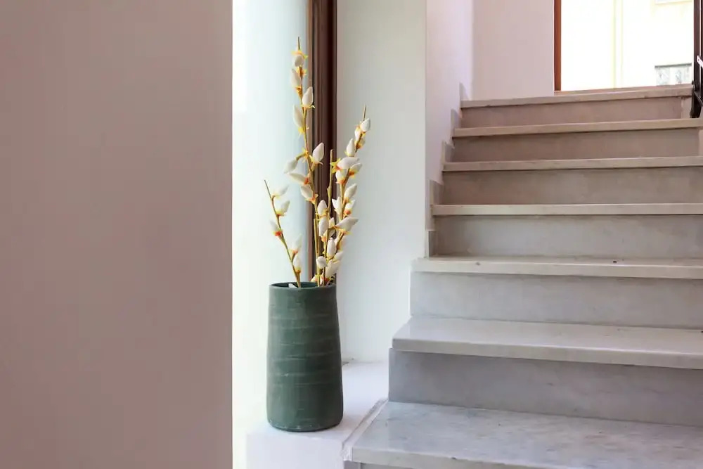 Foto - Villa Aurora Rooms