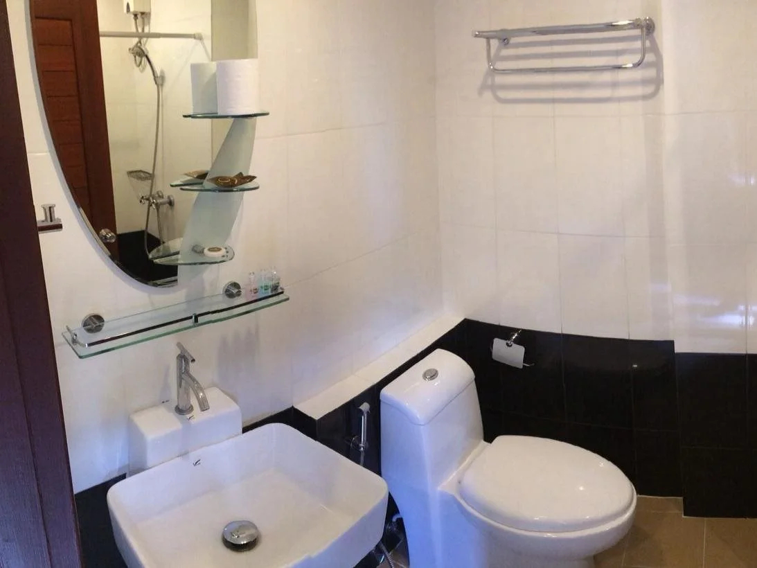 Foto - The Loft Resort Bangkok