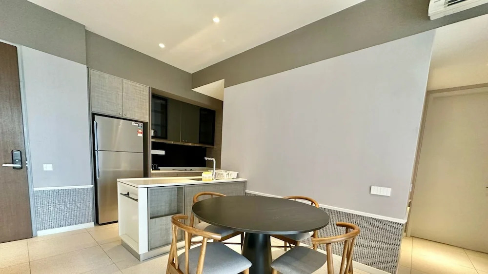 Photo - Millerz Square by MyKey