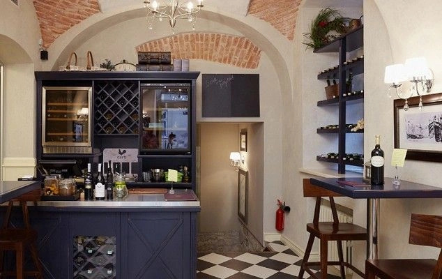 Foto - Vintage Boutique Hotel