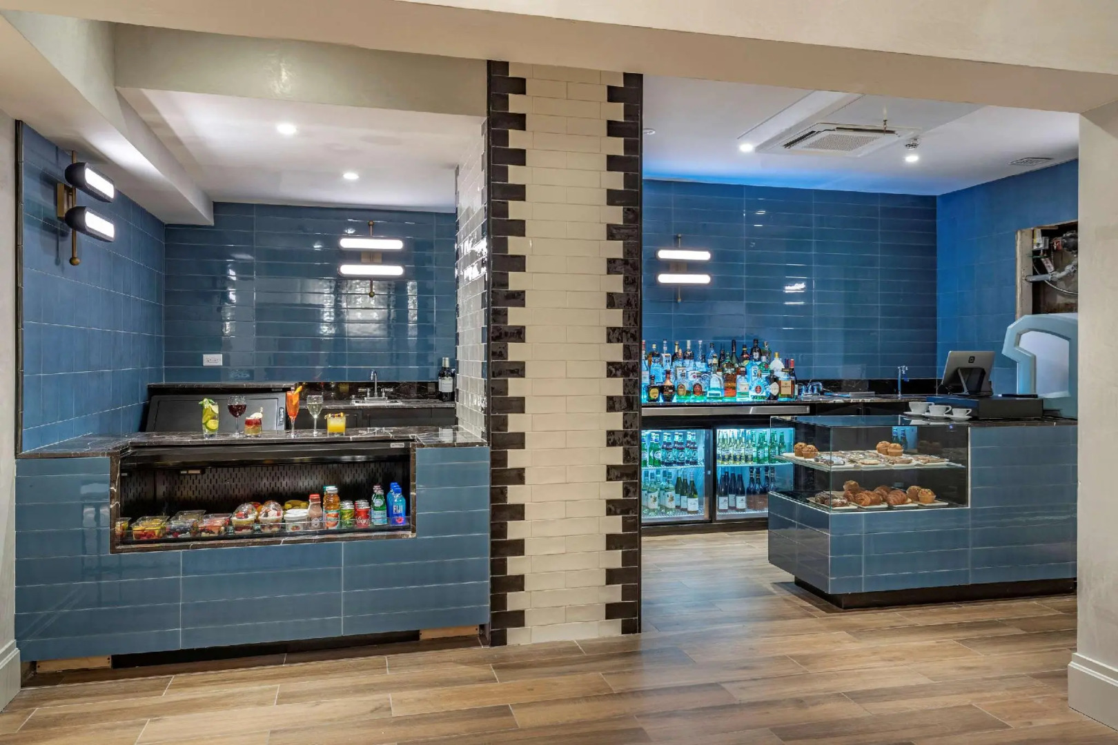 Foto - The Draper New York, Tapestry Collection by Hilton