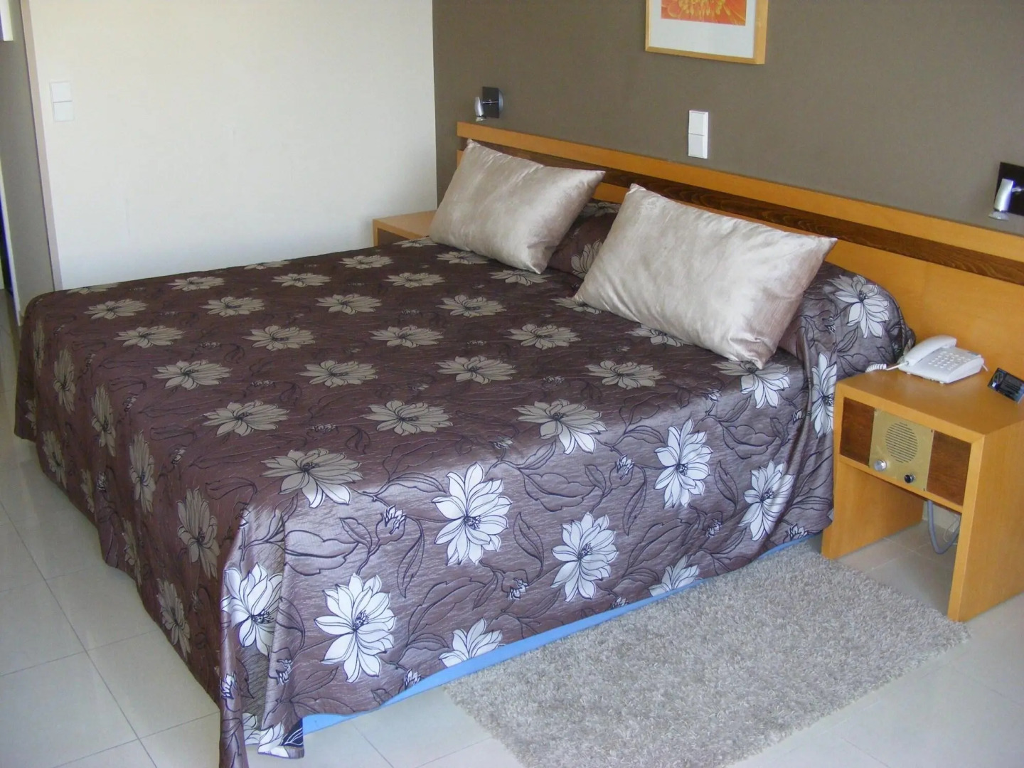 Photo - Rocamar Exclusive Hotel & Spa - Adults Only