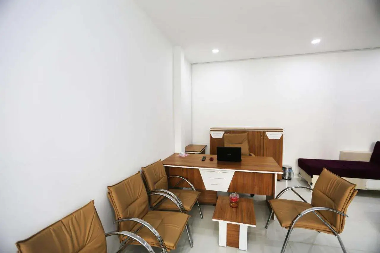 Foto - Istanbul Family Apartment