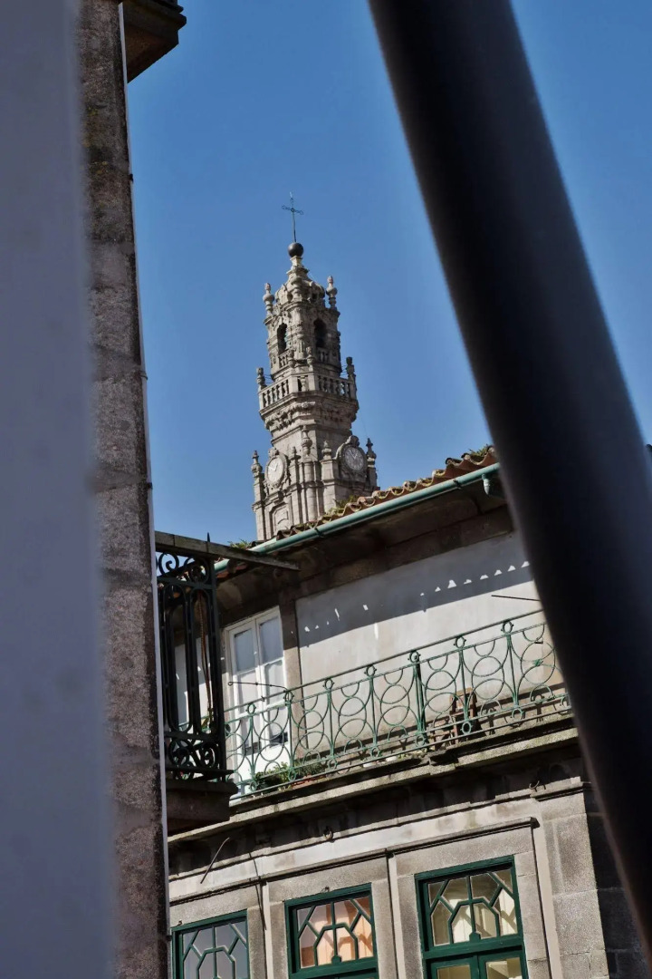 Photo - ALIBI by YoursPorto