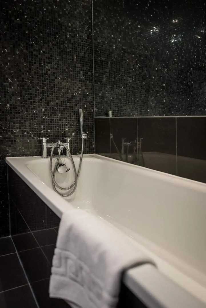 Photo - The Townhouse Manchester