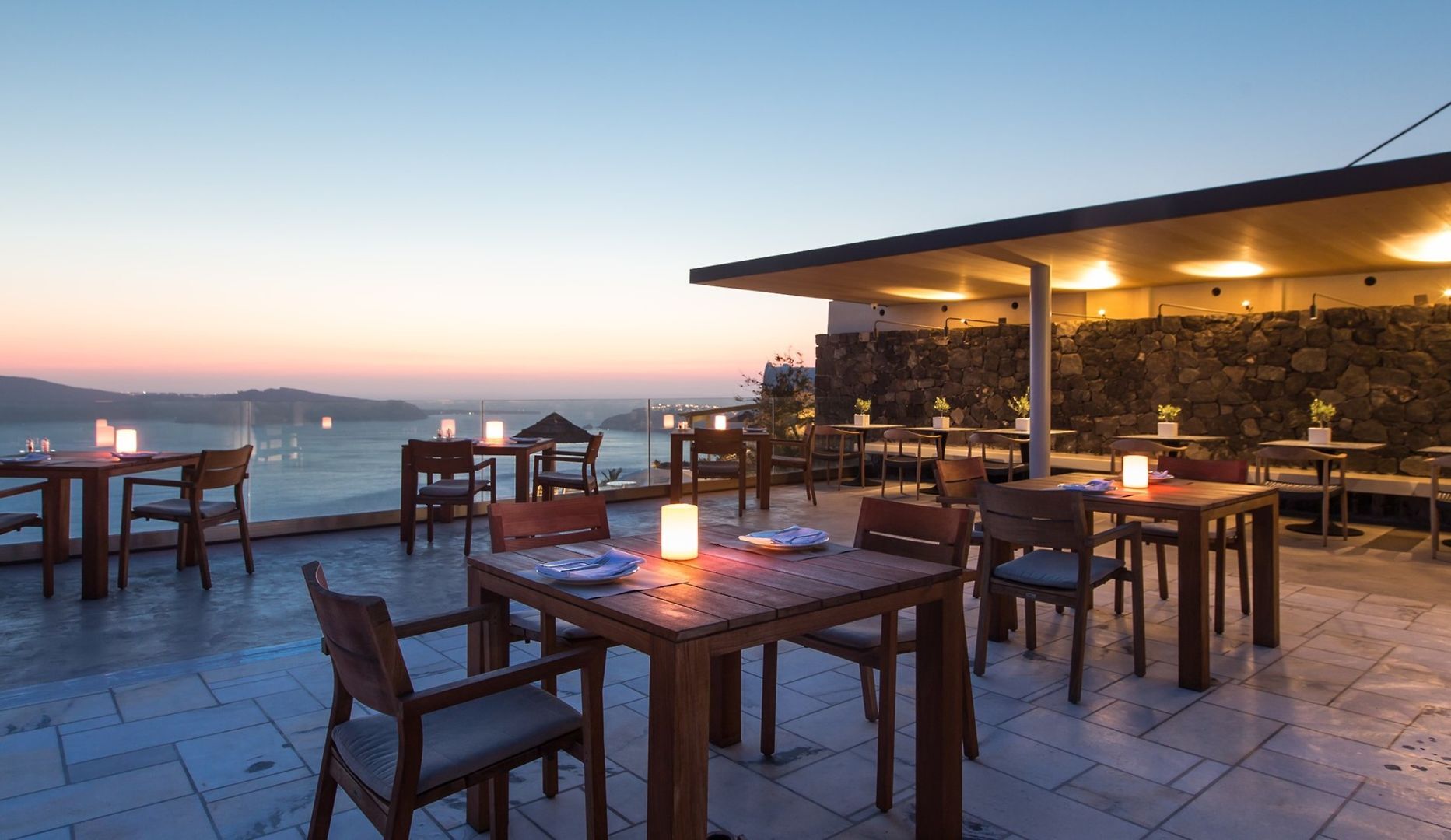 Photo - Xenones Filotera