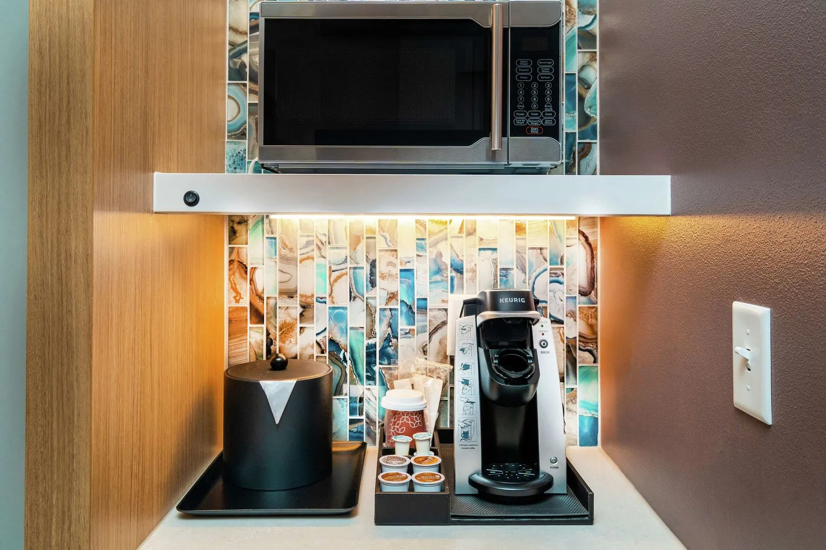 Foto - Hilton Garden Inn Cedar Park Austin