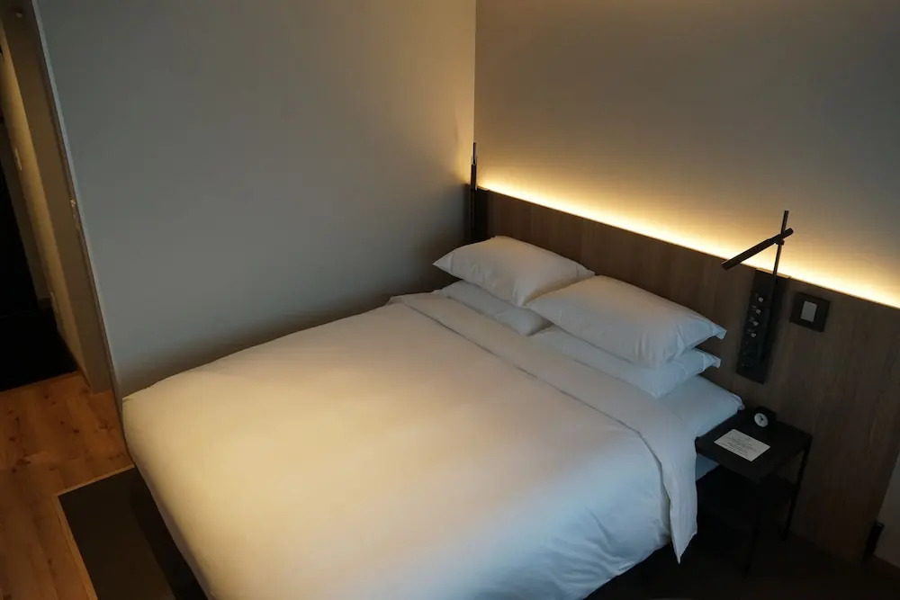 Foto - The Chapter Kyoto, a Tribute Portfolio Hotel