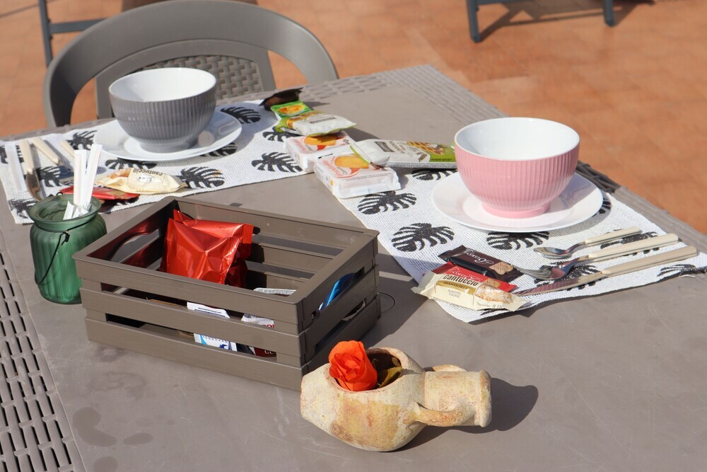 Photo - B&B Le stanze di Aurora