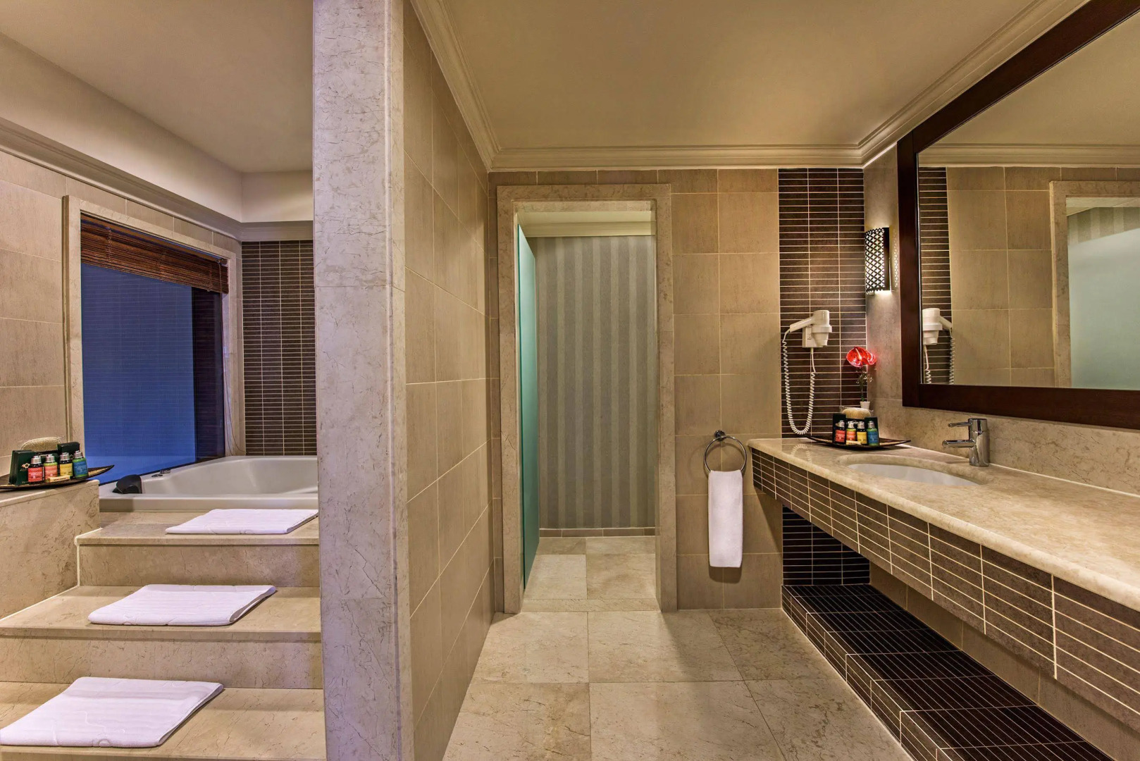 Foto - Ela Excellence Resort Belek