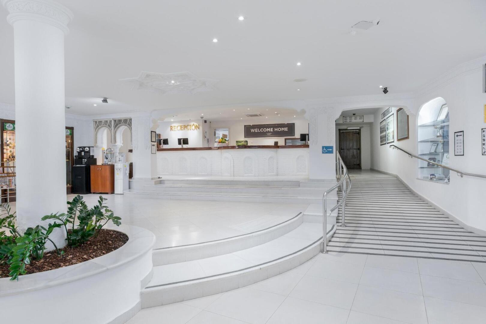 Photo - Santa Barbara Golf and Ocean Club