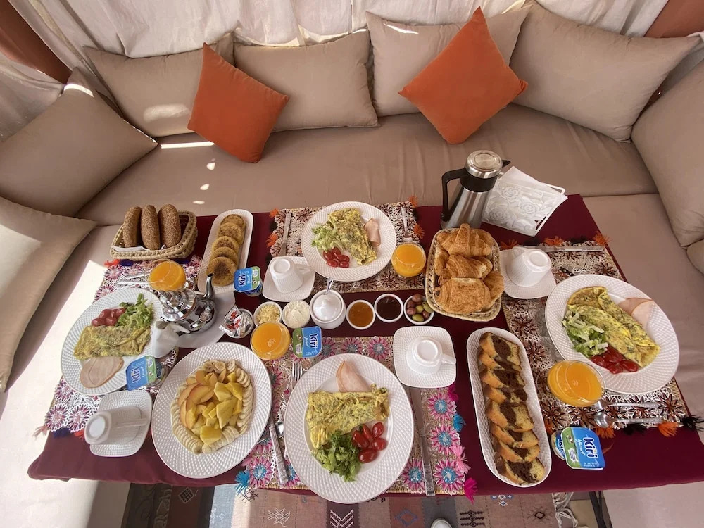 Foto - Dar Asdika