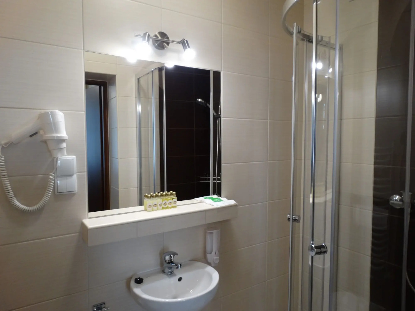 Foto - Hotel Maksymilian