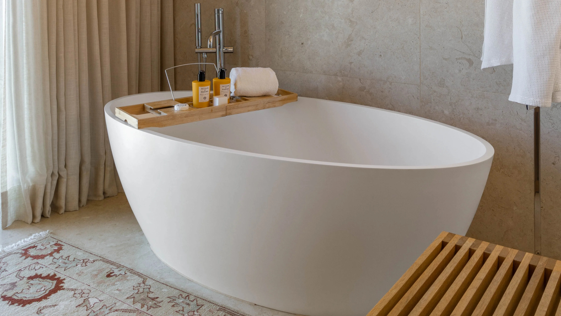 Photo - Memmo Príncipe Real - Design Hotels